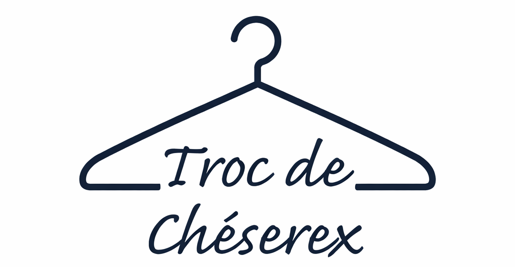 Troc de Chéserex
